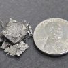 Lutetium Metal Element Sample - 4 grams 2.27% Lu-176