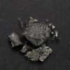 Lutetium Metal Element Sample - 4 grams 2.27% Lu-176