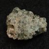 Trinitite (Atomic Bomb Glass), 490mg ~ Trinity Site, New Mexico, July 16, 1945