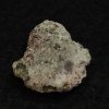 Trinitite (Atomic Bomb Glass), 890mg Trinity Site, New Mexico, July 16, 1945