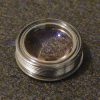 Thoriated Glass Lens from Vintage Kodak Camera ~ Thorium-232 Source