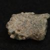 Trinitite (Atomic Bomb Glass), 800mg Trinity Site, New Mexico, July 16, 1945