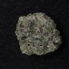 Trinitite (Atomic Bomb Glass), 1200mg - Trinity Site, New Mexico, July 16, 1945