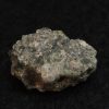 Trinitite (Atomic Bomb Glass), 1.1 Grams - Trinity Site, New Mexico, July 16, 1945