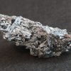 Stibnite Cluster, Antimony Ore - Lengshuijiang mine, Hunan Province, China