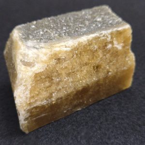 Barite var. Radiobarite – Xiefang Mine, Ganzhou, China