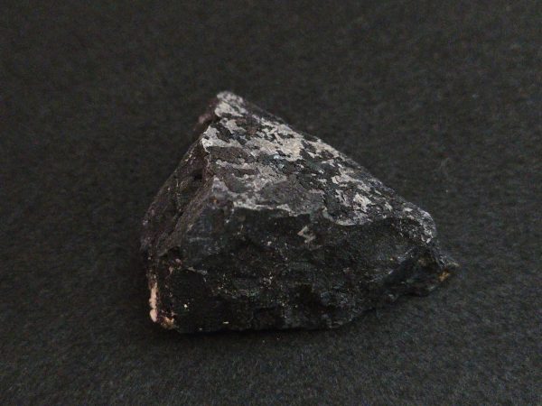 Antozonite (Stinkspar/Fluorite) Elemental Fluorine Source Combination for Periodic Table - Image 5