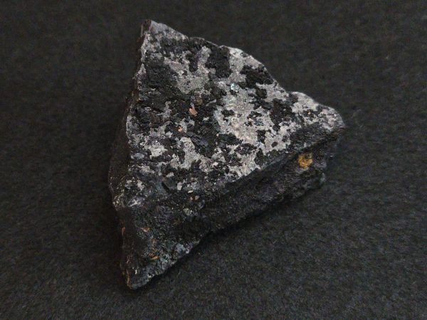 Antozonite (Stinkspar/Fluorite) Elemental Fluorine Source Combination for Periodic Table - Image 2
