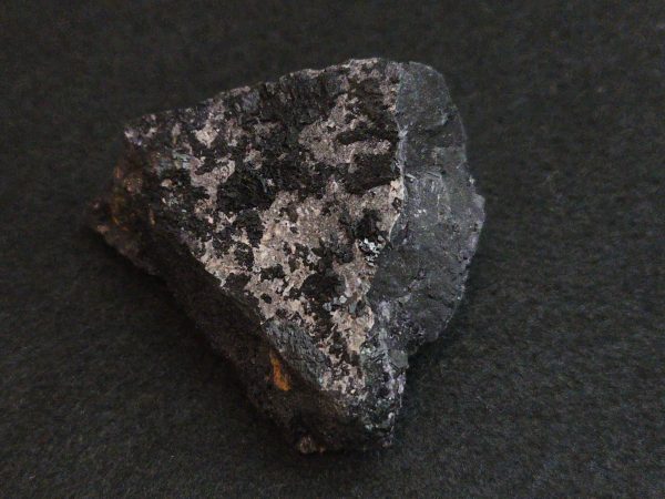 Antozonite (Stinkspar/Fluorite) Elemental Fluorine Source Combination for Periodic Table - Image 3