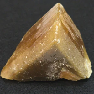 Radian Barite – Xiefang Mine, Ganzhou, China - 362 Grams