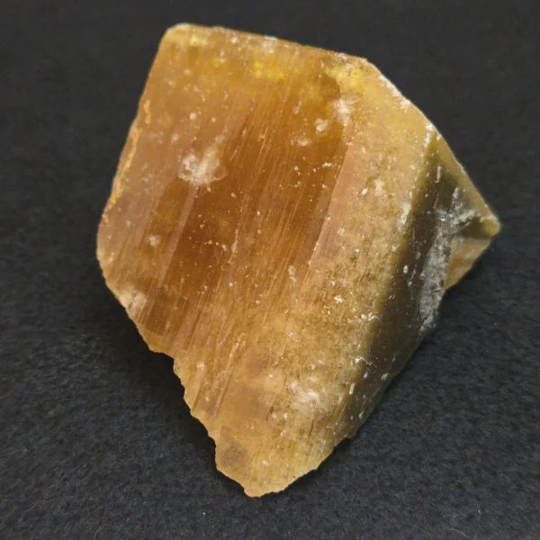 Radian Barite – Xiefang Mine, Ganzhou, China - 362 Grams - Image 2