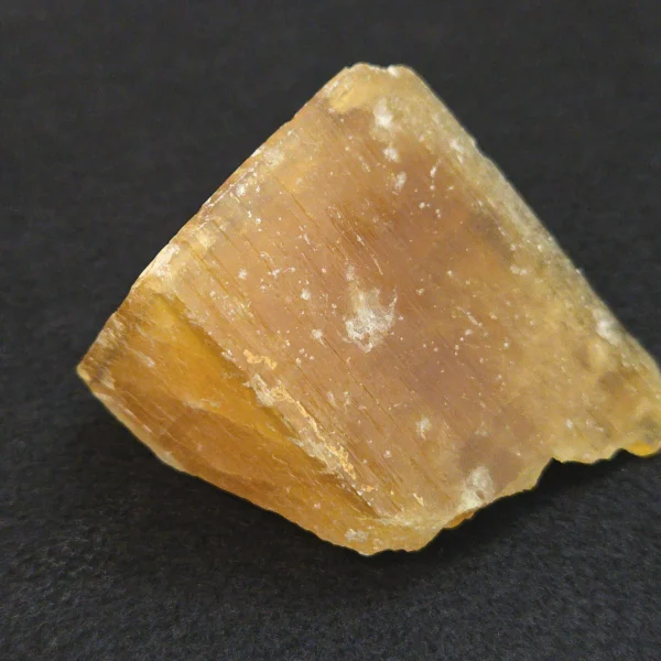 Radian Barite – Xiefang Mine, Ganzhou, China - 362 Grams - Image 3
