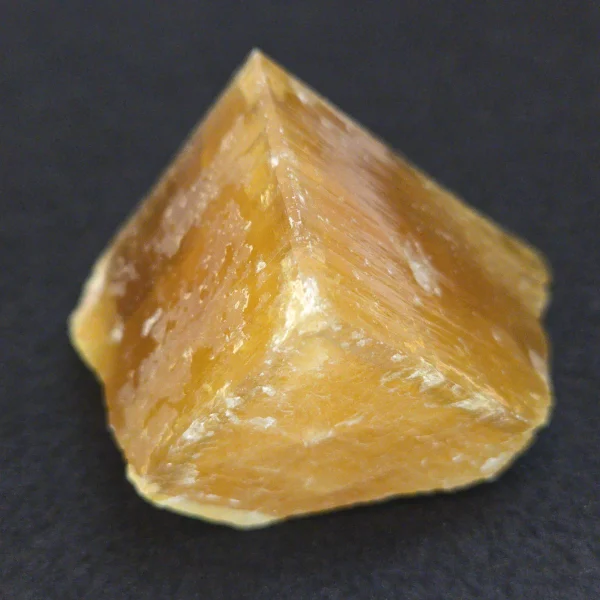 Radian Barite – Xiefang Mine, Ganzhou, China - 362 Grams - Image 4