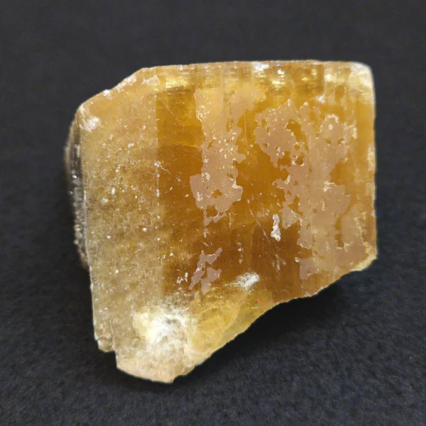 Radian Barite – Xiefang Mine, Ganzhou, China - 362 Grams - Image 5