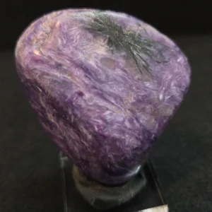 Charoite - Russia
